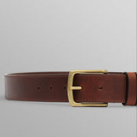 Paton Belt