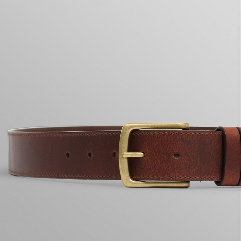files/PATON-BELT-BROWN-LEATHER-DETAIL-2.jpg