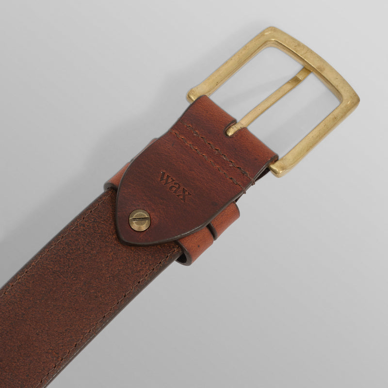 files/PATON-BELT-BROWN-LEATHER-DETAIL-3.jpg
