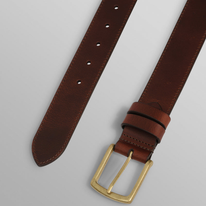 files/PATON-BELT-BROWN-LEATHER-DETAIL.jpg