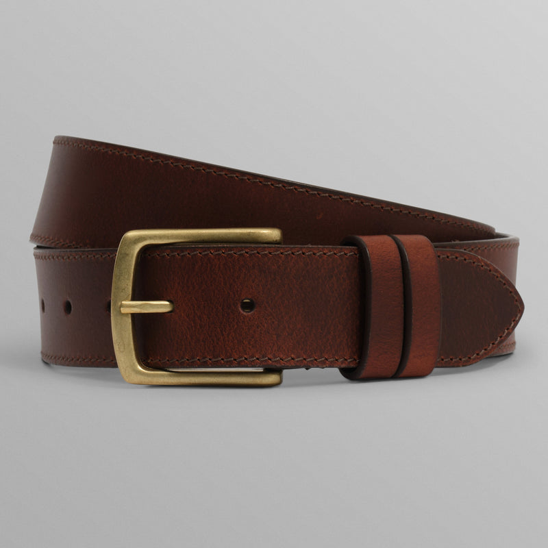 files/PATON-BELT-BROWN-LEATHER-FRONT.jpg