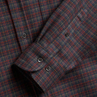 Oversized Plura Shirt