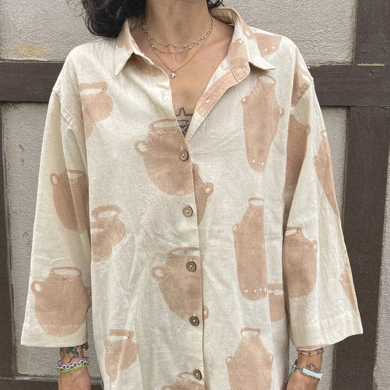 files/PO-EM_Cotton_Button_Down_Top_in_Jug_Block_Print.webp