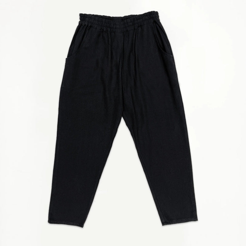 files/PO-EM_Thickloom_Deck_Pants_in_Handwoven_Cotton_New_Moon_Blackm-Deck-Pants-in-New-Moon-Black_fc7536f5-6a19-42c0-ae18-816e42c343ed.webp