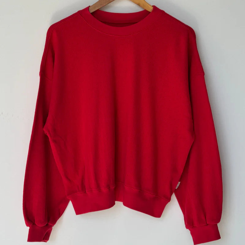 files/POINTELLECORESWEATSHIRT-REDAPPLE1.webp