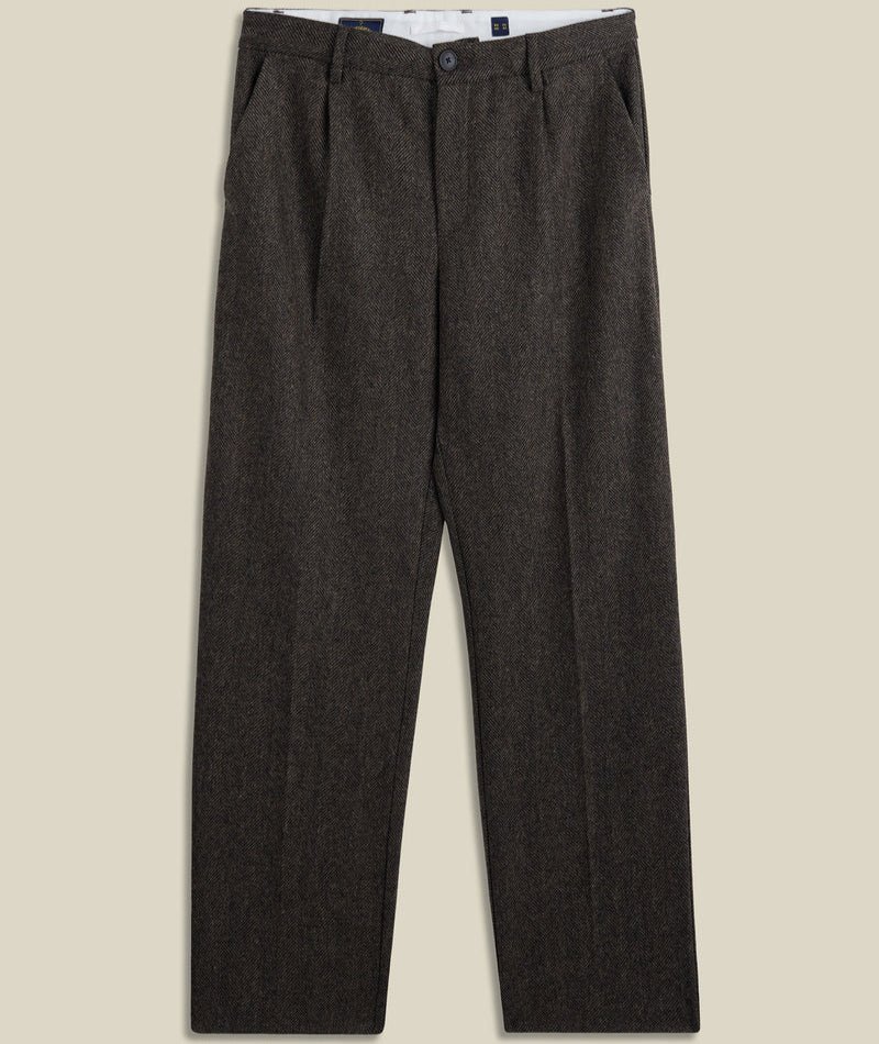 files/PTFLANNEL08-093191_800x_b97a8ec8-d45c-484e-83a1-0be9d3a28a81.jpg