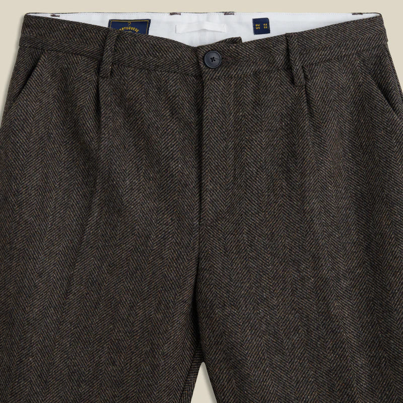 files/PTFLANNEL08-093193_800x_a17ff511-1ad7-4c8a-8a12-f36f2df1ff8c.webp