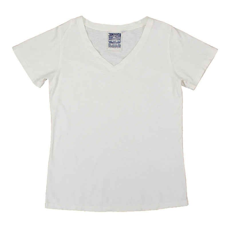 files/Paige-V-neck_WashedWhite.webp