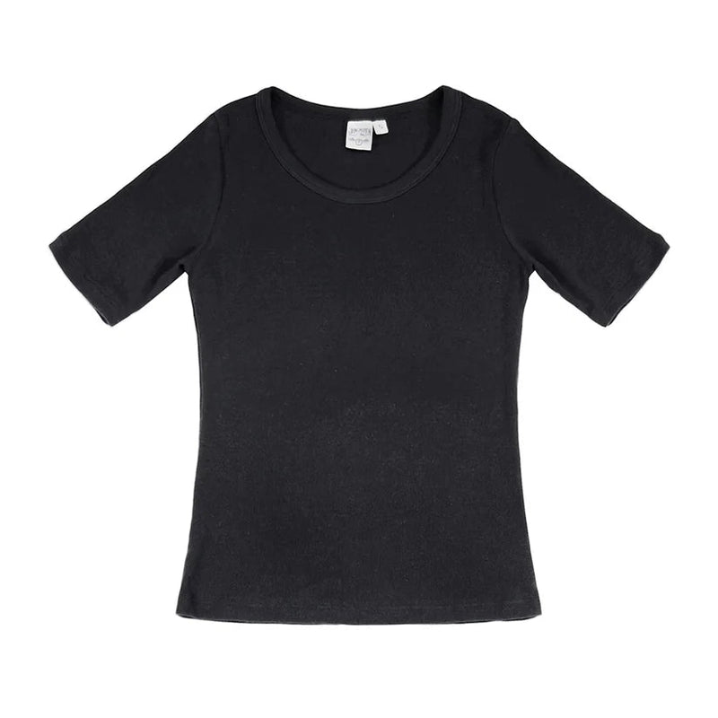 files/Paseo_Black_1.webp