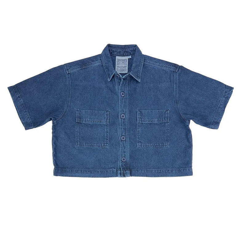 files/PhinneyDenimShirt_2024-07-23T08_20_17.931Z.png