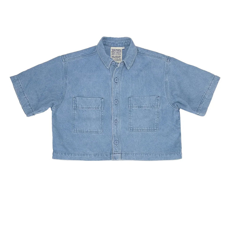 files/PhinneyDenimShirt_Light_1.webp