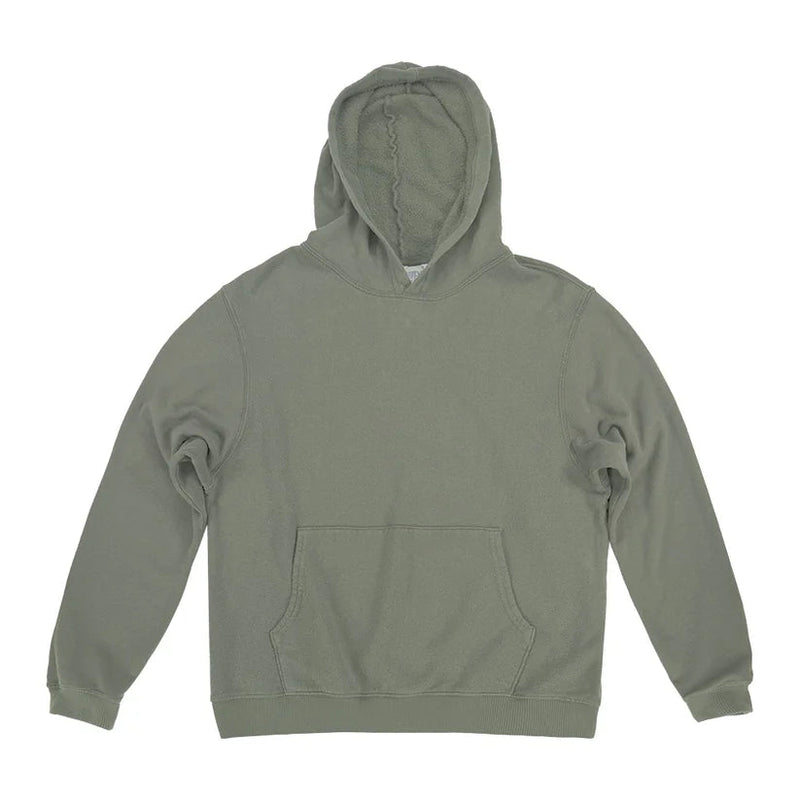 files/PowellHoodedSweatshirt_OliveGreen_1-2.webp