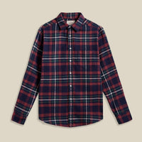 Raiz Shirt