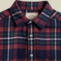 Raiz Shirt