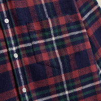 Raiz Shirt
