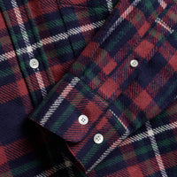 Raiz Shirt