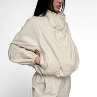 Alma Jacket