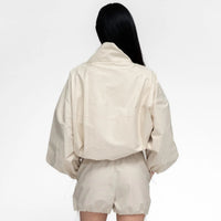 Alma Jacket