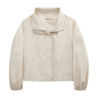 Alma Jacket