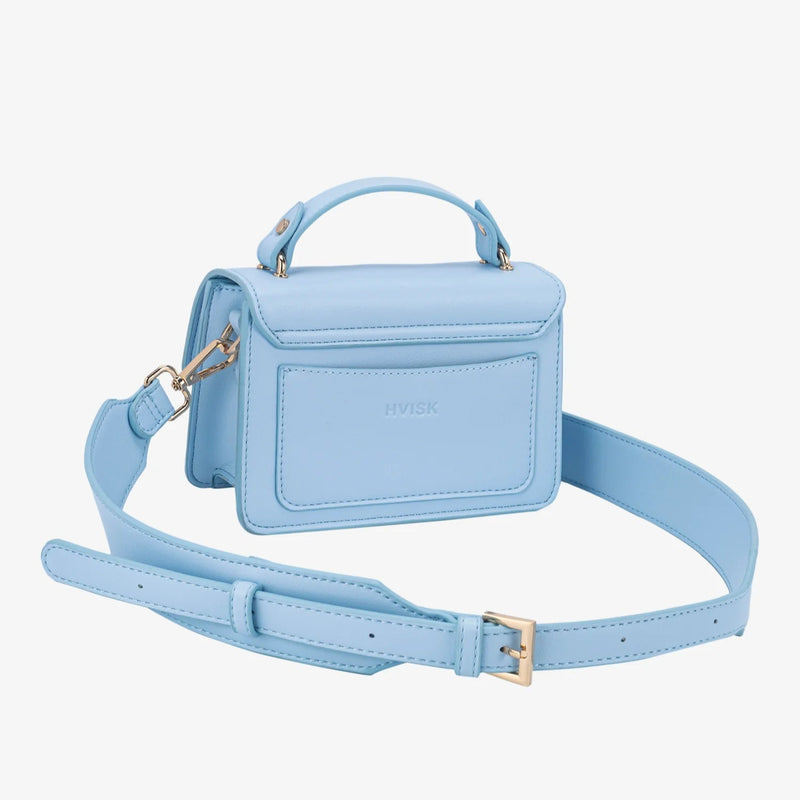 files/RENEI_SOFT_STRUCTURE-Crossbody-2501-025-010000-457_Blue_Sky-2.webp