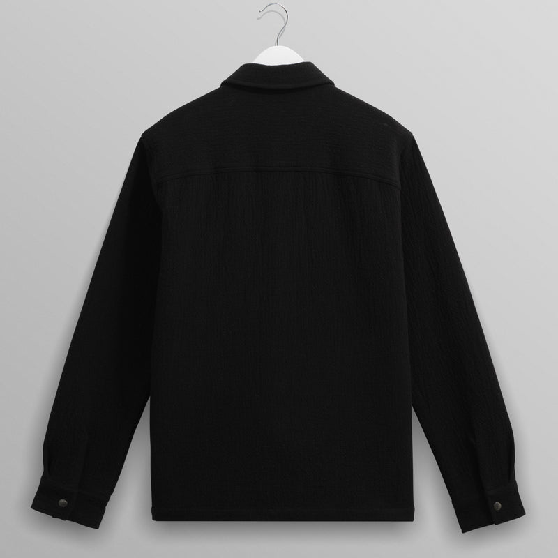 files/ROMER-SHIRT-HEAVY-CRINKLE-COTTON-BLACK-BACK.jpg