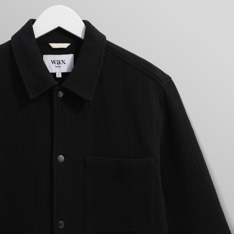 files/ROMER-SHIRT-HEAVY-CRINKLE-COTTON-BLACK-DETAIL.jpg