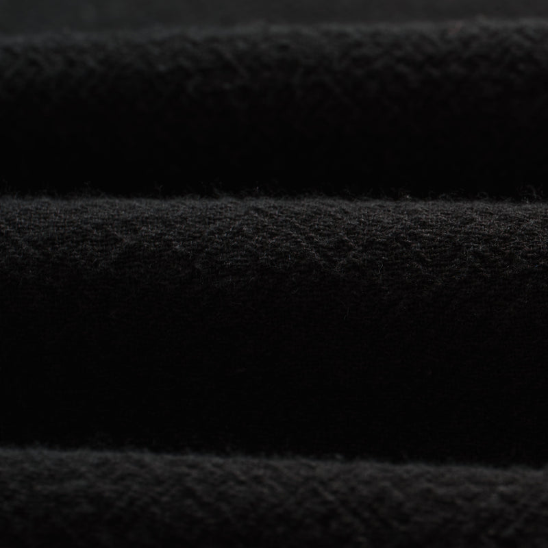 files/ROMERSHIRTHEAVYCRINKLECOTTONBLACK.jpg
