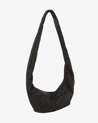 Rush Purse in Black