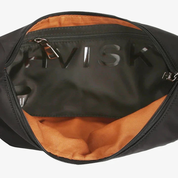 files/RUSH_MATTE_TWILL-Tote_Bag-1000-102-021500-009_Black-6_png.webp