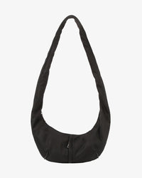 Rush Purse in Black
