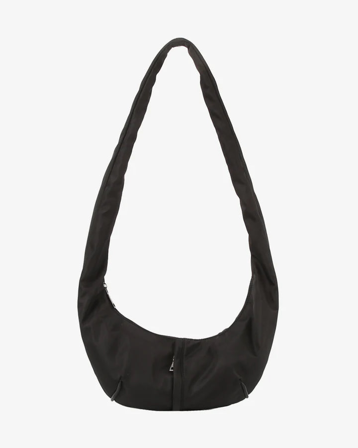 files/RUSH_MATTE_TWILL-Tote_Bag-1000-102-021500-009_Black_png.webp