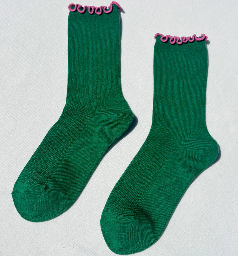 files/RuffleModal-Spinach2.webp