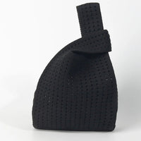 Crochet Handbag - Large
