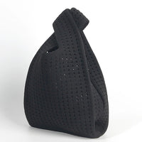 Crochet Handbag - Large