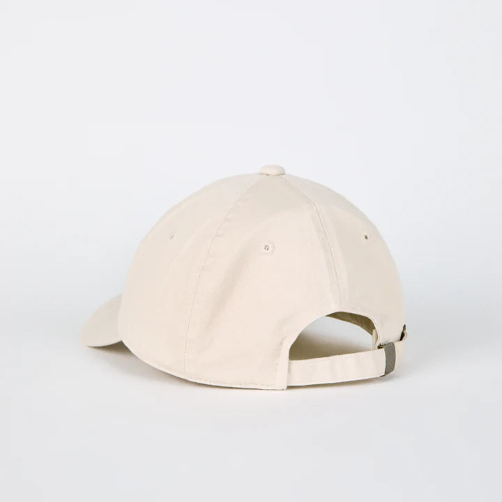 Respectfully Dad Cap