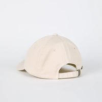 Respectfully Dad Cap