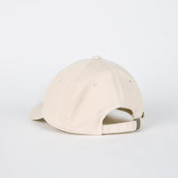 Deeply Anxious Dad Cap in Sand
