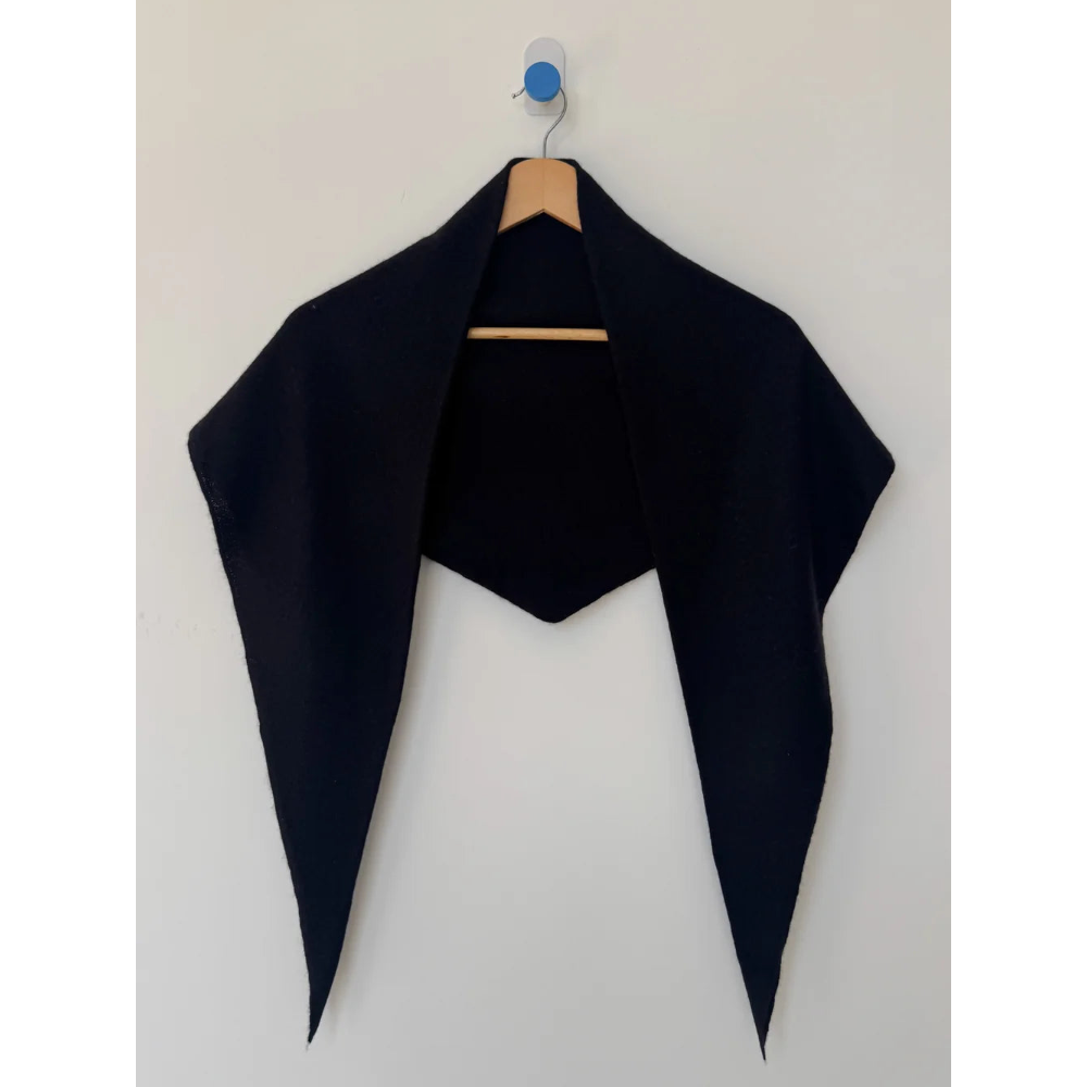 Cashmere Shawl