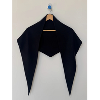 Cashmere Shawl