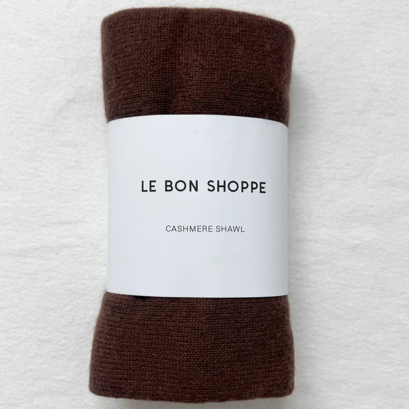files/SHAWL-MOCHA2.webp