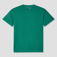 Phys Ed Tee in Clover