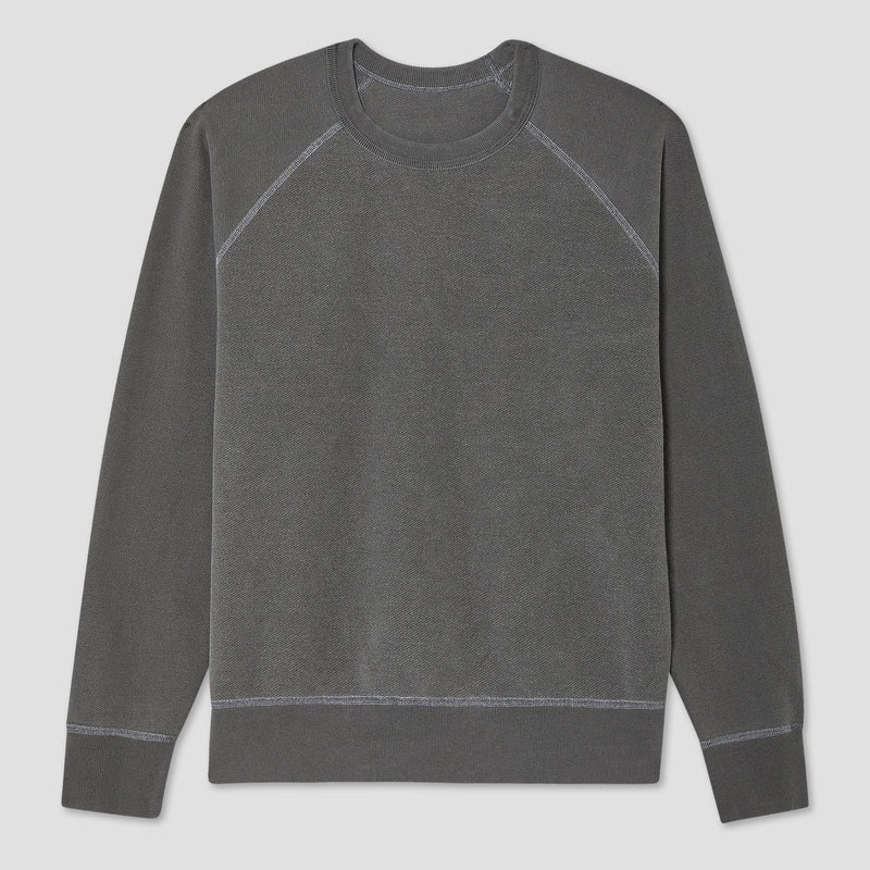 files/SK081-TT_Black-Front_1728x_2ba9b9b1-7954-457e-94ed-0b10d842700f.jpg