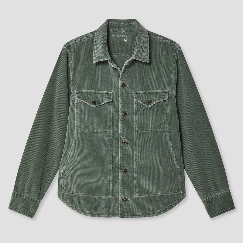 files/SK804-WW_SURPLUS-1_1728x_9ab31c4d-aa4f-4286-8c1a-8649628cf44c.webp