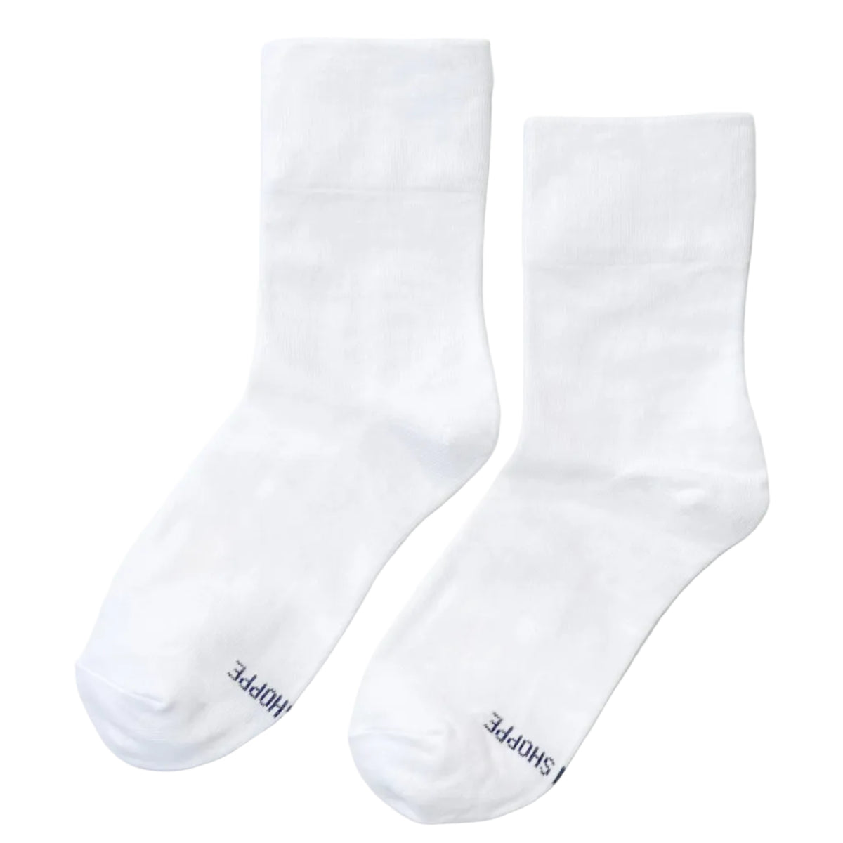 Sneaker Socks