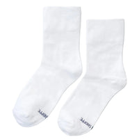 Sneaker Socks