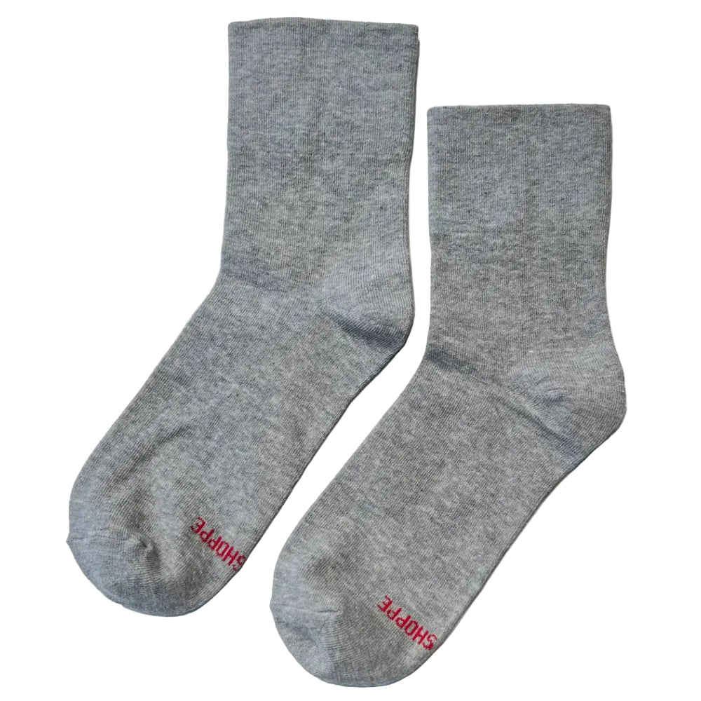Sneaker Socks