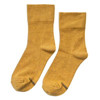 Sneaker Socks