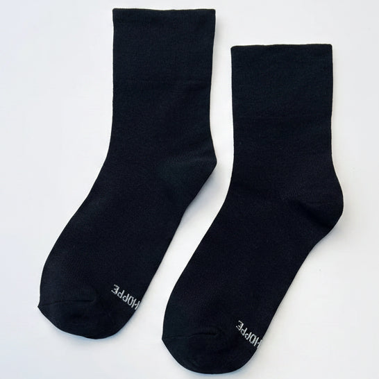 Sneaker Socks