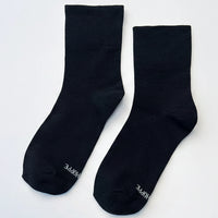 Sneaker Socks