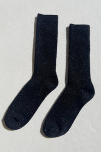 Snow Socks